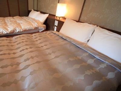 Trial Spa Resort Kuoritei Tano Ngoại thất bức ảnh